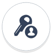 NiftyHRM - Access Right Module ACCESS_RIGHT.png
