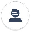 NiftyHRM - Client Feedback Module CLIENT_FEEDBACK.png