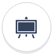 NiftyHRM - Employee Training Module EMPLOYEE_TRAINING.png