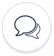 NiftyHRM - Message Module MESSAGE.png