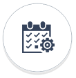 NiftyHRM - Notice-Event Module NOTICE_EVENT.png