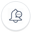 NiftyHRM - Notification Module NOTIFICATION.png