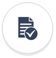 NiftyHRM - Payslip module PAYSLIP.png