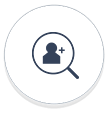 NiftyHRM - Recruitment Module RECRUITMENT.png