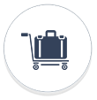 NiftyHRM - Travel module TRAVEL.png