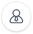 NiftyHRM - Users Module USER.png