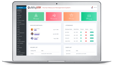 NiftyHRM - Company Attendance Solution expand_hrm.png